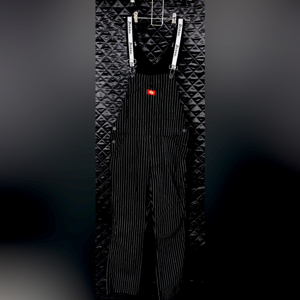 Dickies Overalls